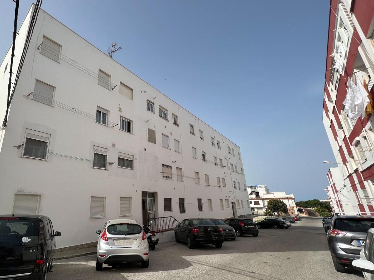 Appartamento Tarifa Cozy House - Pijuca - Family - Modern Esterno foto